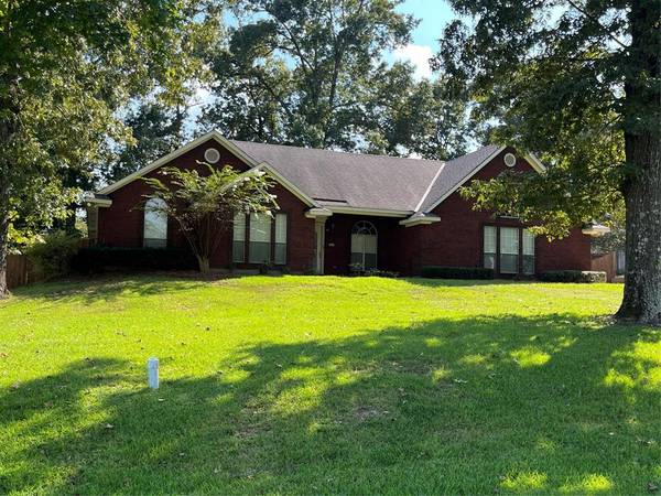 6420 Sand Hill Avenue, Shreveport, LA 71107