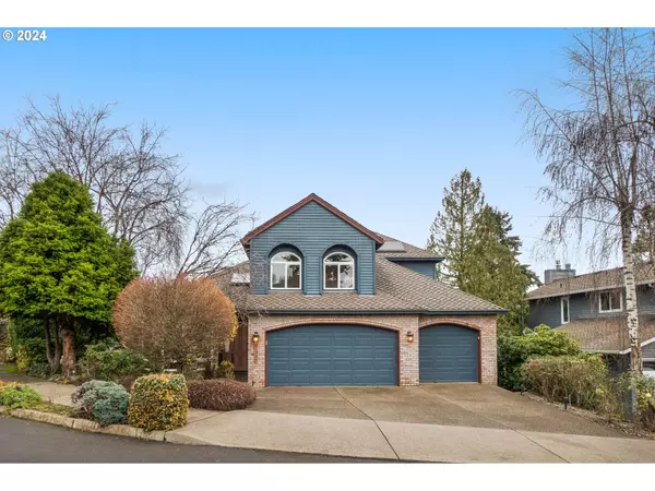 West Linn, OR 97068,21330 HORTON CT