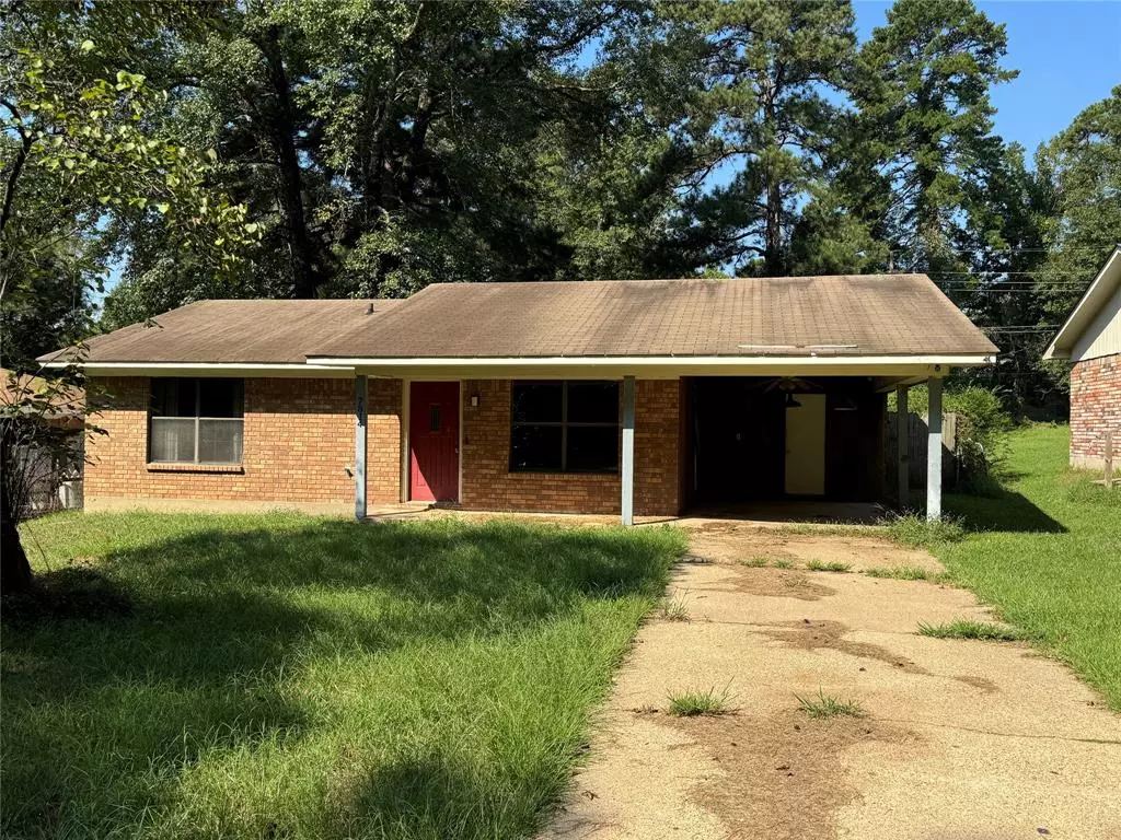 Shreveport, LA 71107,7814 Womack Road