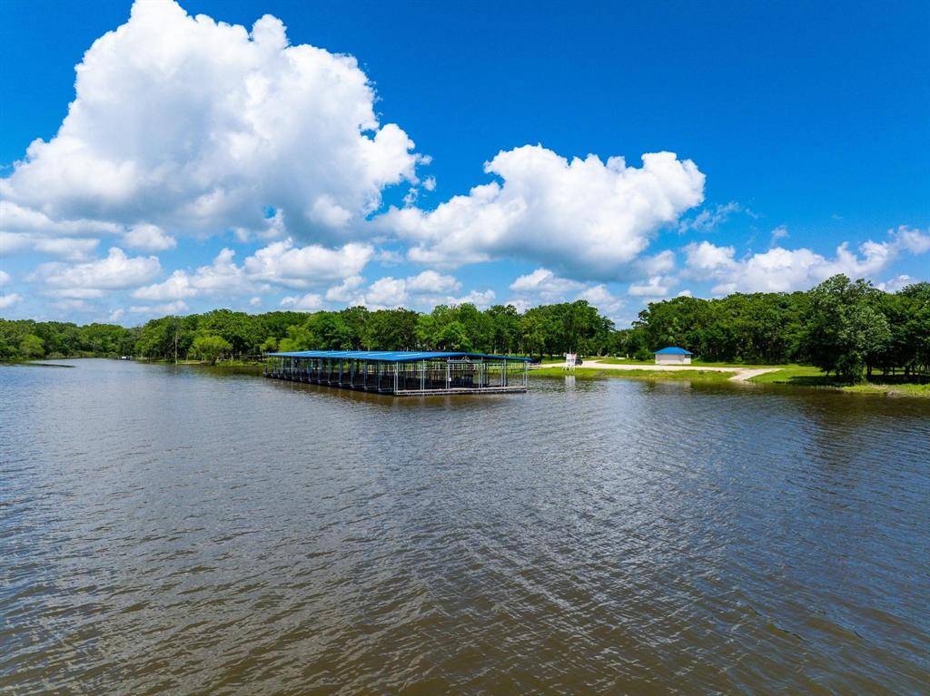 Quinlan, TX 75474,Lot 12 Big Water Way