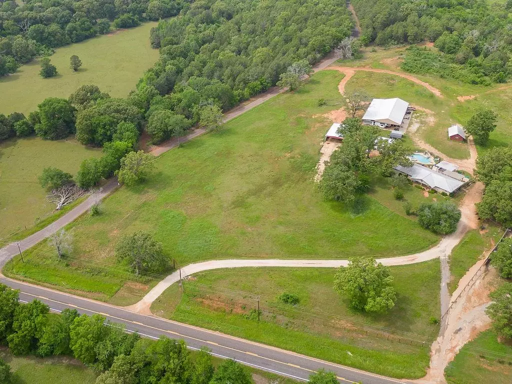 Mineola, TX 75773,1475 Farm to Market 49