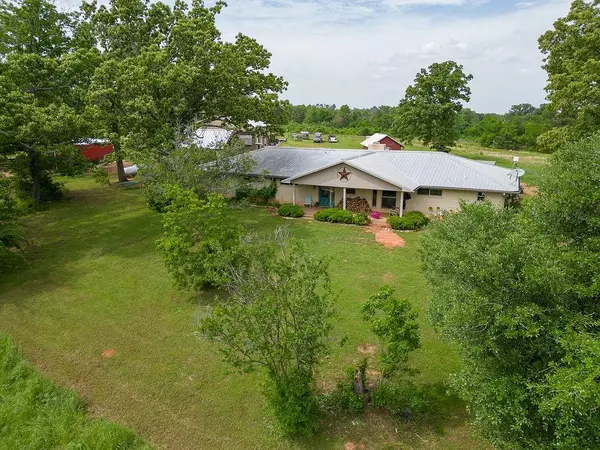 Mineola, TX 75773,1475 Farm to Market 49