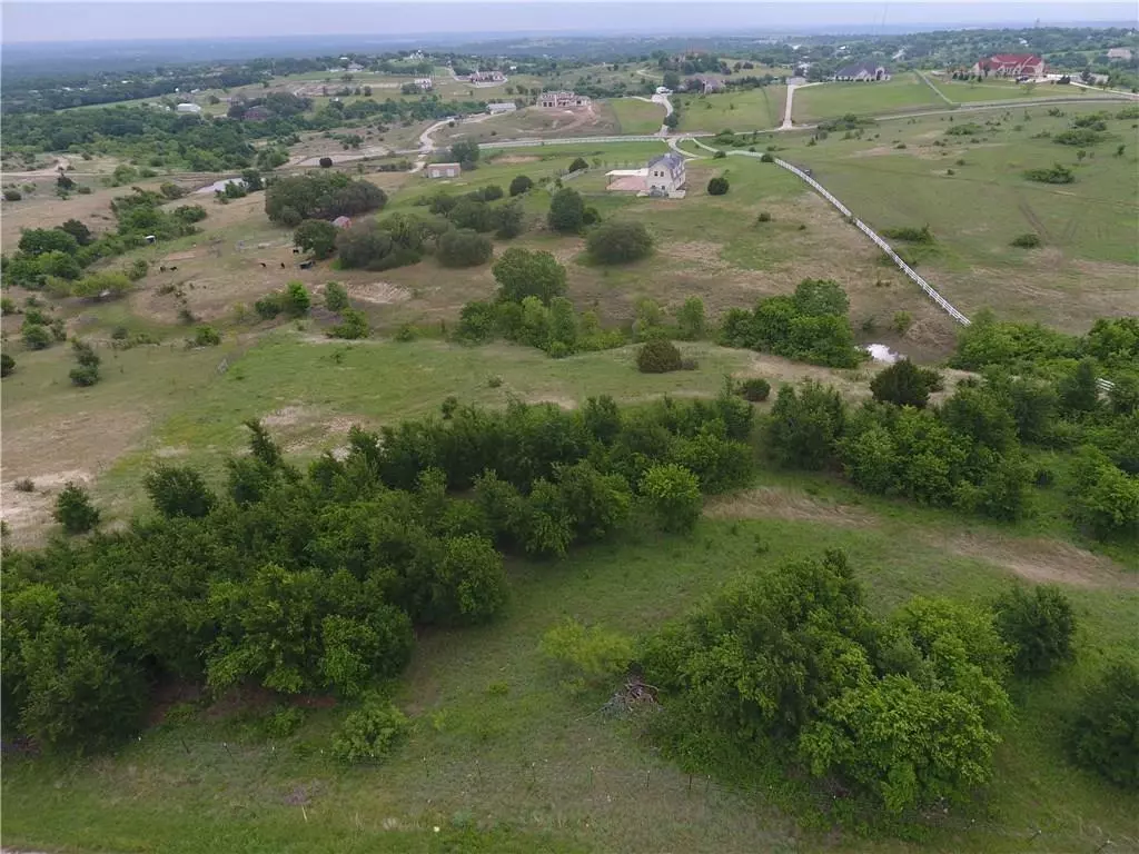 Fort Worth, TX 76108,000 Topaz Trail