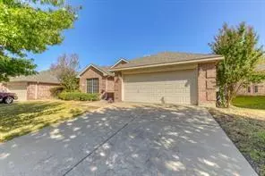 Fort Worth, TX 76123,4508 Embercrest Lane