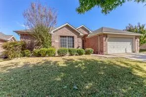 Fort Worth, TX 76123,4508 Embercrest Lane