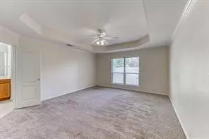 Fort Worth, TX 76123,4508 Embercrest Lane