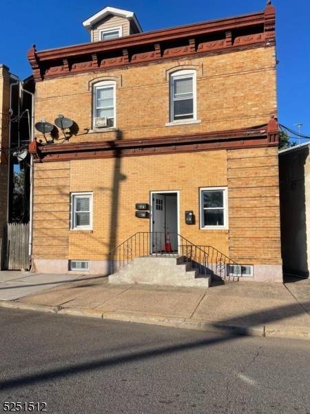 2 Columbus Pl, Bound Brook Boro, NJ 08805