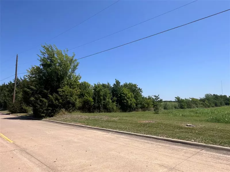 0000 Texoma Parkway, Sherman, TX 75090