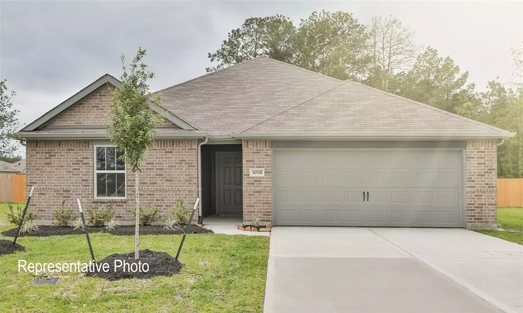 Forney, TX 75126,1759 Gleasondale Place