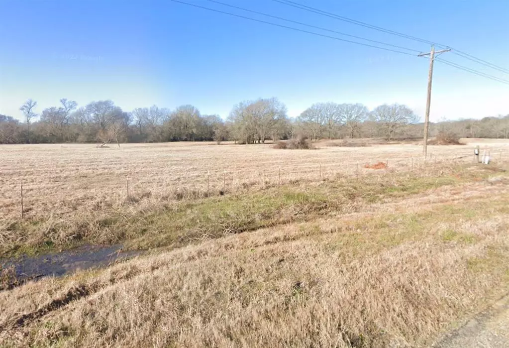 Tennessee Colony, TX 75861,TBD Tract 2 FM 321