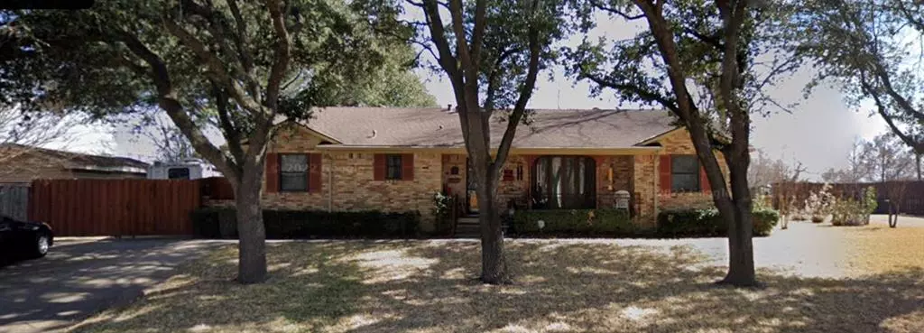 Mesquite, TX 75149,532 Kathy Drive