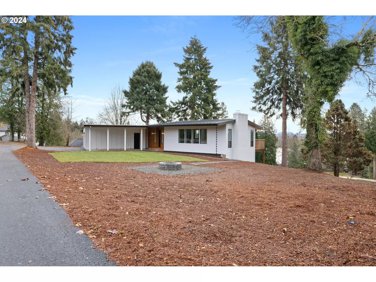 Vancouver, WA 98683,4323 SE 167th LN