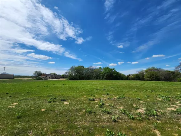 Athens, TX 75752,Lot 179 Rolling Hills Court