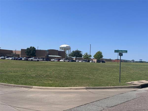 Sherman, TX 75090,0000 Texoma Parkway