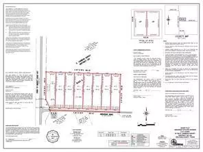 Sadler, TX 76264,LOT 3 Arkansas Road