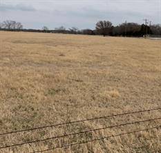 Sadler, TX 76264,LOT 3 Arkansas Road