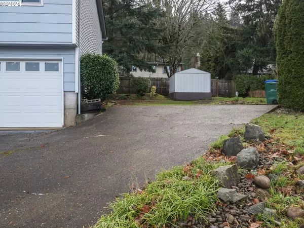 Gresham, OR 97080,730 SW 5TH CT