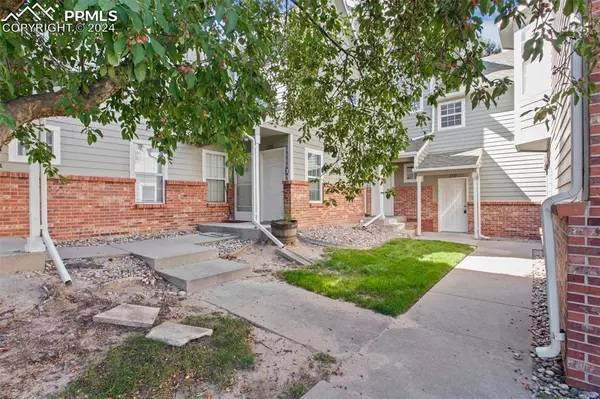 Colorado Springs, CO 80918,2330 Troy CT