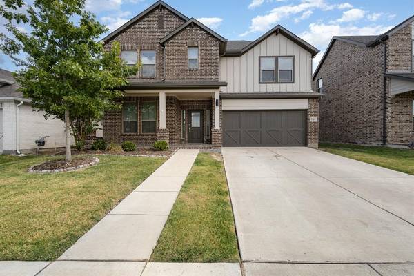 Royse City, TX 75189,2343 Rocky Mountain Drive