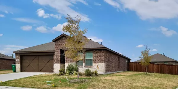 Celina, TX 76227,6317 Wales Street