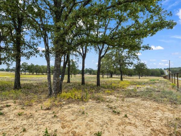 Poolville, TX 76487,2190 Jordan Road