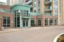 26 Olive AVE #609, Toronto C14, ON M2N 4N5