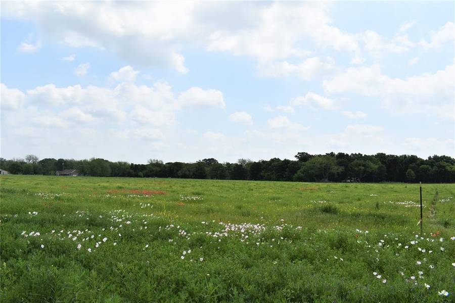 8316 County Road 205, Grandview, TX 76050