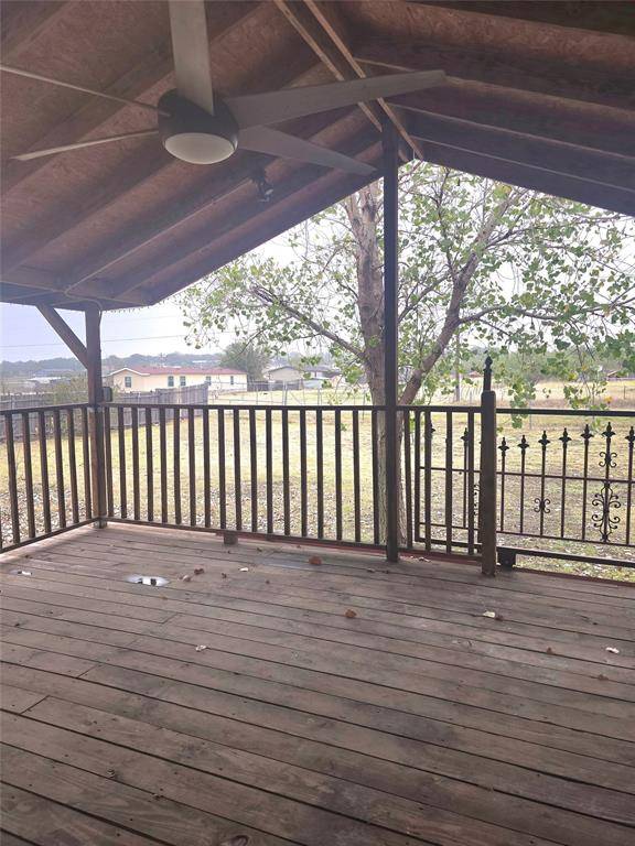 Joshua, TX 76058,5905 Shortcake Lane