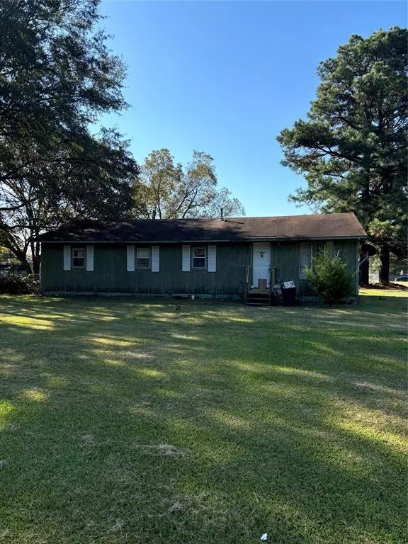 Texarkana, AR 71854,3302 Preston Street