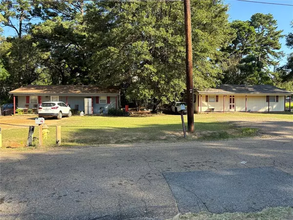 Texarkana, AR 71854,3302 Preston Street