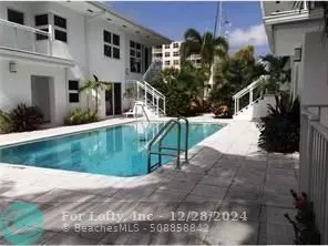 Fort Lauderdale, FL 33301,308-312 Hendricks Isle