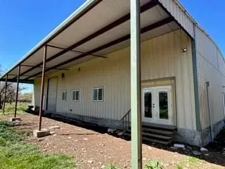 Bertram, TX 78605,4051 County Road 336