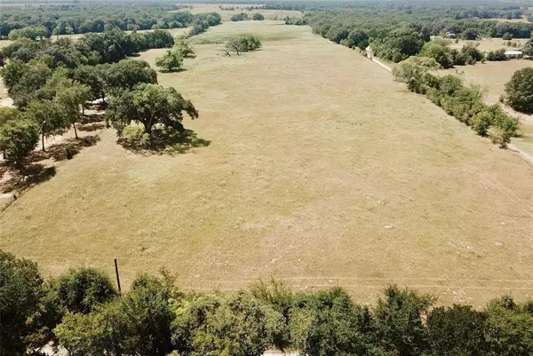 Canton, TX 75103,TBD VZ County Road 2506