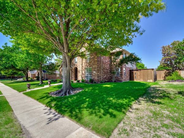 Rowlett, TX 75089,3009 Fair Oak Drive