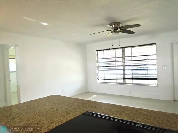 Pompano Beach, FL 33064,111 NW 31st Ct