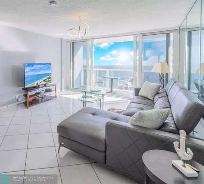 3725 S Ocean Dr  #1508, Hollywood, FL 33019