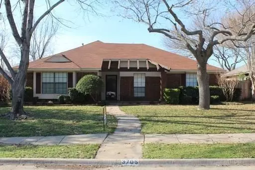 Rowlett, TX 75088,3705 Dorchester Drive