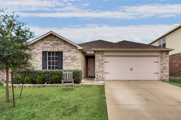 123 Abelia Drive, Fate, TX 75189