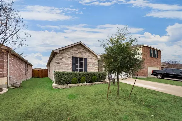 Fate, TX 75189,123 Abelia Drive