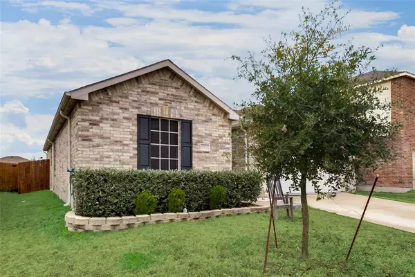 Fate, TX 75189,123 Abelia Drive