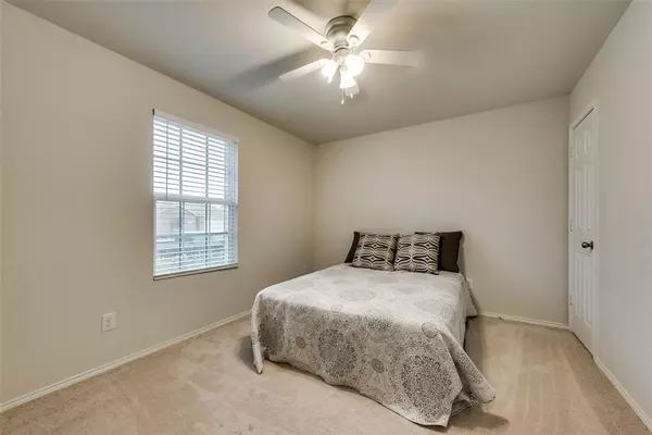 Fate, TX 75189,123 Abelia Drive