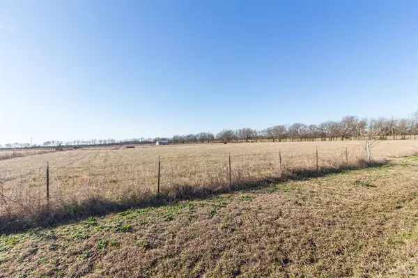 Greenville, TX 75401,Lot #3 County Rd 1061