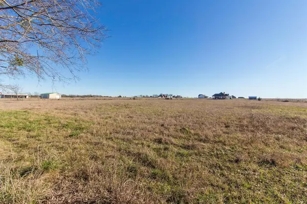 Greenville, TX 75401,Lot #3 County Rd 1061