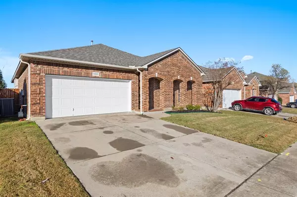 Fort Worth, TX 76244,12825 Danville Drive