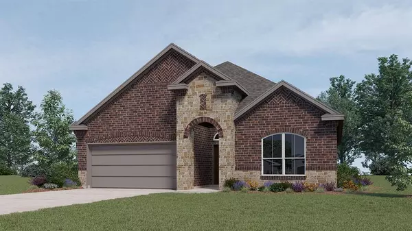 8426 Casita Lane, Garland, TX 75043