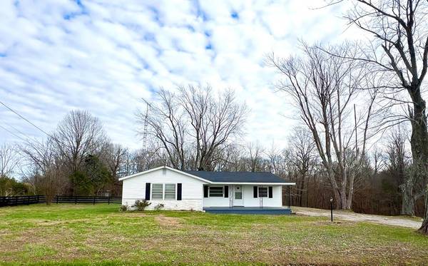 13130 DAWSON SPRINGS RD, Crofton, KY 42217