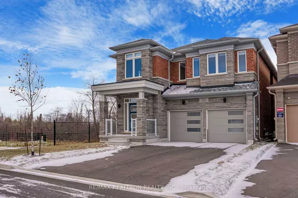 Whitchurch-stouffville, ON L4A 4X5,127 Steam Whistle DR N