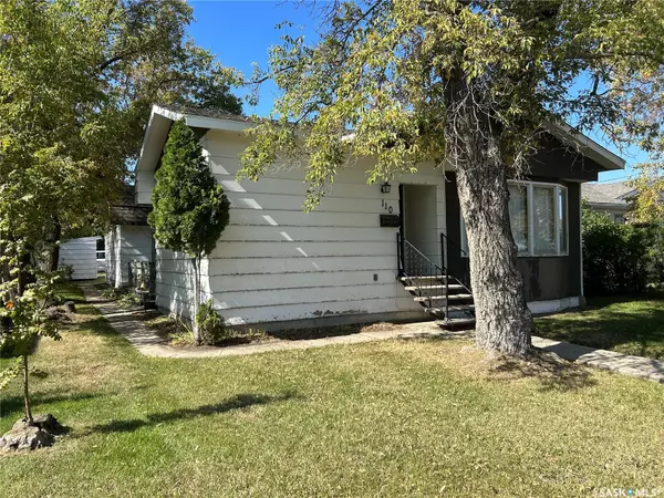 Carnduff, SK S0C 0S0,110 First STREET W