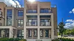 Toronto W04, ON M6A 0C6,721 Lawrence AVE W #68