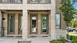 Toronto W04, ON M6A 0C6,721 Lawrence AVE W #68